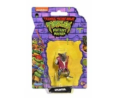 TMNT mini figūrėlė Splinter, 83275