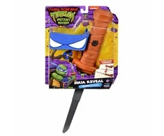 TMNT nindzės aksesuarai Leonardo's Katana, 83521