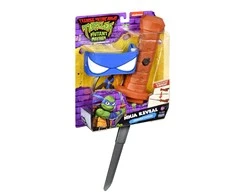 TMNT nindzės aksesuarai Leonardo's Katana, 83521