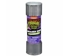 Sony TMNT slaimo masė su figėle, asort., 83701