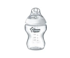 TOMMEE TIPPEE buteliukas, 260 ml, 42250090