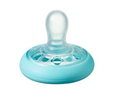 TOMMEE TIPPEE čiulptukai, 6-18 mėn., 2 vnt., 43343005