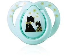 TOMMEE TIPPEE čiulptukas Moda 0-6mėn. 43338775