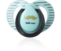 TOMMEE TIPPEE čiulptukas Moda 6-18mėn. 43338975