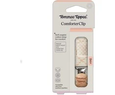 TOMMEE TIPPEE čiulptuko laikiklis, 423780