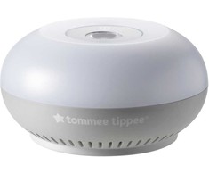 TOMMEE TIPPEE Dreammaker naktinė lemputė, 49149010