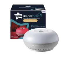 TOMMEE TIPPEE Dreammaker naktinė lemputė, 49149010