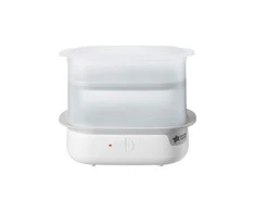 TOMMEE TIPPEE elektrinis sterilizatorius, 42323661