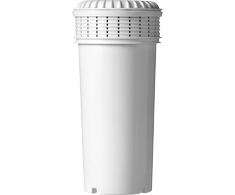 Nuotrauka Nr.1