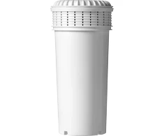 TOMMEE TIPPEE filtrai PERFECT PREP, 42371241