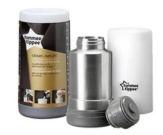 TOMMEE TIPPEE kelioninis maisto šildiklis, 42300041