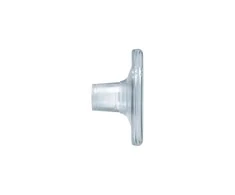 TOMMEE TIPPEE rankinis pientraukis, 423627