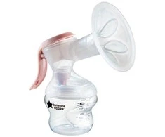 TOMMEE TIPPEE rankinis pientraukis, 423697