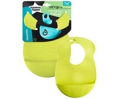 TOMMEE TIPPEE seilinukas plastikinis Roll n Go 46351473