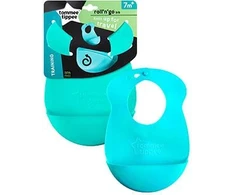 TOMMEE TIPPEE seilinukas plastikinis Roll n Go 46351473