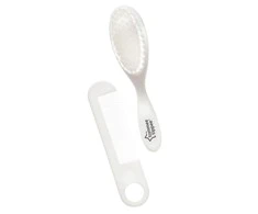 TOMMEE TIPPEE šepetys ir šukos 43309950