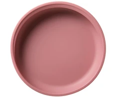 TOMMEE TIPPEE silikoninė neslystanti lėkštė, 448749