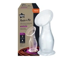 TOMMEE TIPPEE silikoninis pientraukis, 42359441