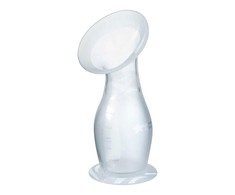 Nuotrauka Nr.1