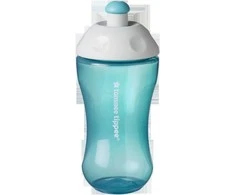 TOMMEE TIPPEE sportinė gertuvė, 12 mėn.+, 300 ml, 44111410