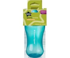 TOMMEE TIPPEE sportinė gertuvė, 12 mėn.+, 300 ml, 44111410