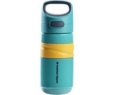 TOMMEE TIPPEE sportinė gertuvė On the Go Straw, 18 mėn.+, asort., 44785801