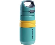 TOMMEE TIPPEE sportinė gertuvė On the Go Straw, 18 mėn.+, asort., 44785801