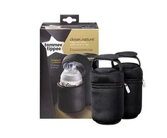 TOMMEE TIPPEE termopakuotė, 2 vnt., 43129342