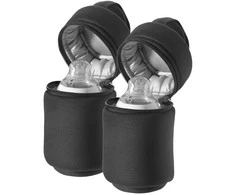 TOMMEE TIPPEE termopakuotė, 2 vnt., 43129342