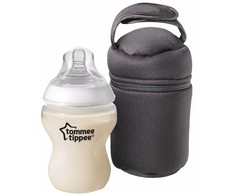 TOMMEE TIPPEE termopakuotė, 2 vnt., 43129342