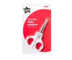 TOMMEE TIPPEE žirklutės 43304450