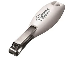 TOMMEE TIPPEE žnyplės kūdikių nagams 43312850