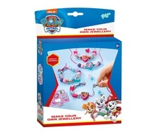 TOTUM Paw Patrol aksesuarų rinkinys, 720091