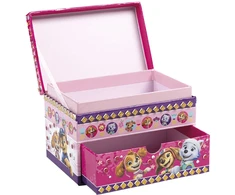 TOTUM PAW PATROL papuošalų dėžutė, TT721241