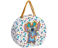 TOTUM STITCH kūrybinis puodelio dekoravimo ir apyrankių kūrimo rinkinys, TT700506