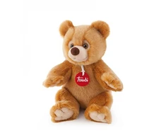 TRUDI meškinas Ettore 24cm., 25609