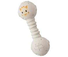 VULLI barškutis-kramtukas SOPHIE LA GIRAFE, 010510