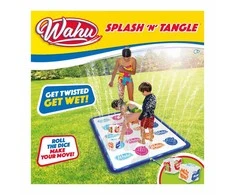WAHU vandens žaidimas Splash 'N Tangle, 923031006
