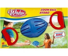 WAHU vandens žaidimas Zoom Ball Hydro, 331749.404