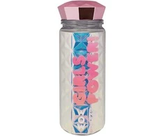 Kids Euroswan - Akcesoria licencyjne Wow Generation – Vanduo buteliukas 350 ml, 2 asorti (2111087-WOW00067)