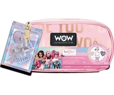 Wow Generation - Pieštukas case (2111082-WOW00064)