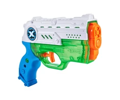 XSHOT vandens šautuvas Fast-Fill, 2vnt., 56334