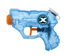 XSHOT vandens šautuvas Nano Drencher, 5643