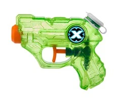 XSHOT vandens šautuvas Nano Drencher, 5643