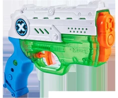 XSHOT vandens šautuvas Nano Fast-Fill, 56333