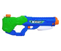 XSHOT vandens šautuvas Pressure Jet, 56100