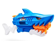 XSHOT vandens šautuvas Shark Attack, 118195