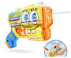 XSHOT vandens šautuvas Spongebob Squarepants, 118199