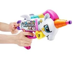 X-SHOT žaislinis šautuvas Blastercorn, 36729