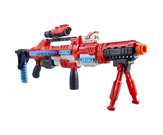 XSHOT žaislinis šautuvas Regeneratorius, 36173